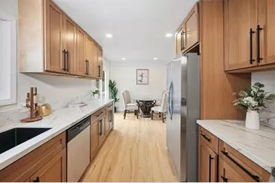 848 69th Street, San Diego, CA 92114 - Photo 22