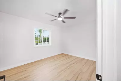 848 69th Street, San Diego, CA 92114 - Photo 36