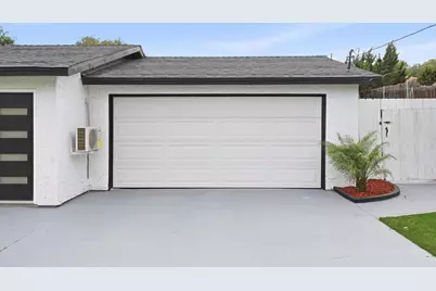 848 69th Street, San Diego, CA 92114 - Photo 6