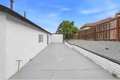 848 69th Street, San Diego, CA 92114 - Photo 8