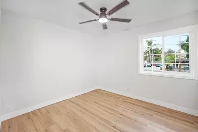 848 69th Street, San Diego, CA 92114 - Photo 26