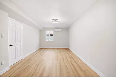 848 69th Street, San Diego, CA 92114 - Photo 38