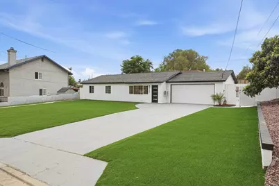 848 69th Street, San Diego, CA 92114 - Photo 4