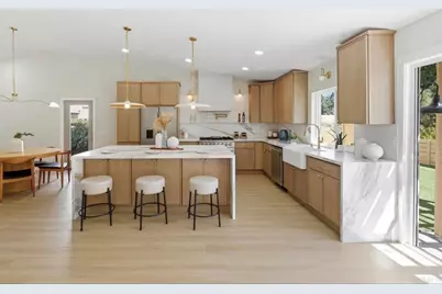 1824 Portofino Drive, Oceanside, CA 92054 - Photo 2
