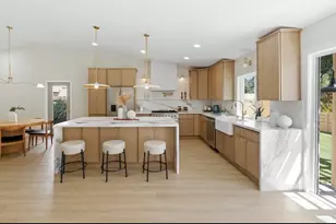 1824 Portofino Dr, Oceanside, CA 92054 - Photo 2