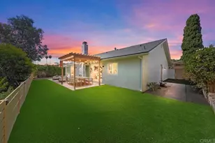 1824 Portofino Dr, Oceanside, CA 92054 - Photo 10