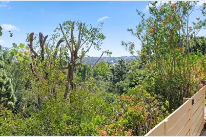 1824 Portofino Drive, Oceanside, CA 92054 - Photo 26