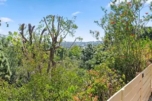 1824 Portofino Dr, Oceanside, CA 92054 - Photo 26
