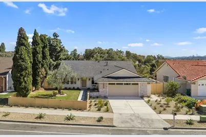 1824 Portofino Drive, Oceanside, CA 92054 - Photo 28