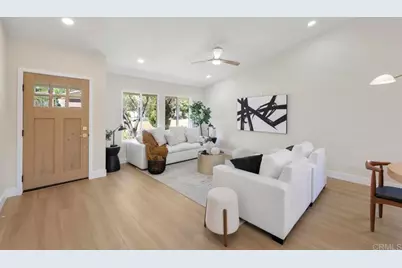 1824 Portofino Drive, Oceanside, CA 92054 - Photo 8