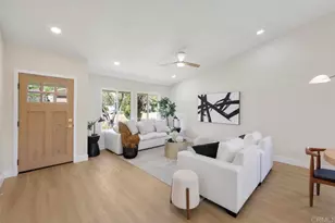 1824 Portofino Dr, Oceanside, CA 92054 - Photo 8
