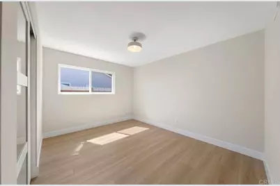 1824 Portofino Drive, Oceanside, CA 92054 - Photo 20