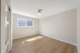 1824 Portofino Dr, Oceanside, CA 92054 - Photo 20