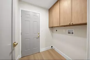 1824 Portofino Dr, Oceanside, CA 92054 - Photo 22