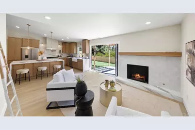 1824 Portofino Drive, Oceanside, CA 92054 - Photo 6
