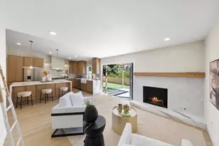1824 Portofino Dr, Oceanside, CA 92054 - Photo 6