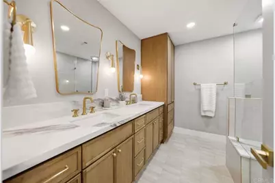 1824 Portofino Drive, Oceanside, CA 92054 - Photo 18