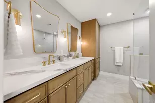 1824 Portofino Dr, Oceanside, CA 92054 - Photo 18