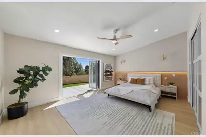 1824 Portofino Drive, Oceanside, CA 92054 - Photo 14