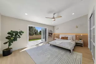 1824 Portofino Dr, Oceanside, CA 92054 - Photo 14