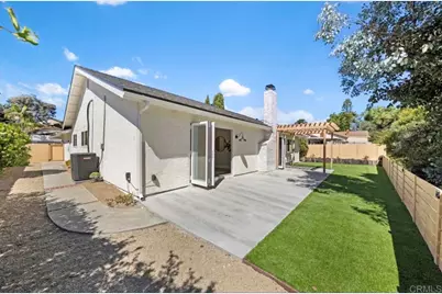 1824 Portofino Drive, Oceanside, CA 92054 - Photo 24