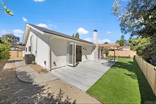 1824 Portofino Dr, Oceanside, CA 92054 - Photo 24