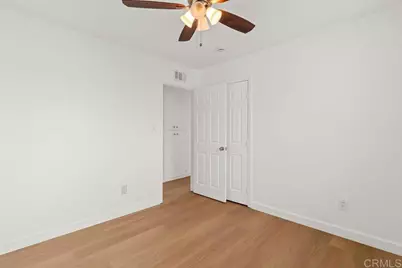 7112 Skyline Drive, San Diego, CA 92114 - Photo 20