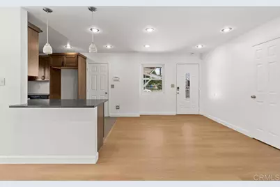 7112 Skyline Drive, San Diego, CA 92114 - Photo 2
