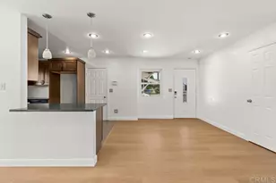 7112 Skyline Dr, San Diego, CA 92114 - Photo 2