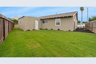 7112 Skyline Drive, San Diego, CA 92114 - Photo 46
