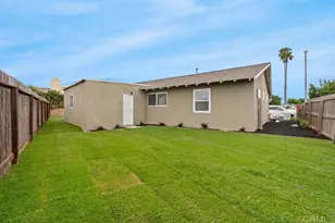 7112 Skyline Dr, San Diego, CA 92114 - Photo 46