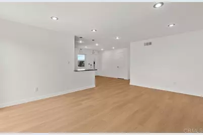 7112 Skyline Drive, San Diego, CA 92114 - Photo 22