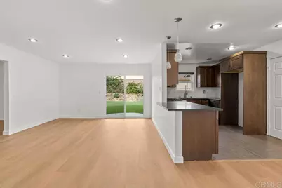 7112 Skyline Drive, San Diego, CA 92114 - Photo 6