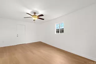7112 Skyline Dr, San Diego, CA 92114 - Photo 24
