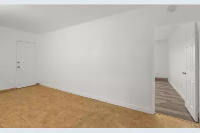 7112 Skyline Drive, San Diego, CA 92114 - Photo 30