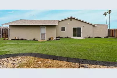 7112 Skyline Drive, San Diego, CA 92114 - Photo 48