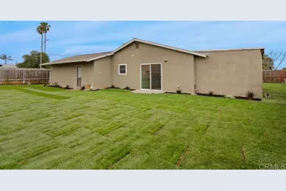 7112 Skyline Drive, San Diego, CA 92114 - Photo 38