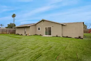 7112 Skyline Dr, San Diego, CA 92114 - Photo 38