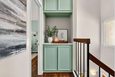 1158 Via Loma Vista, El Cajon, CA 92019 - Photo 24