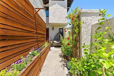 1158 Via Loma Vista, El Cajon, CA 92019 - Photo 2