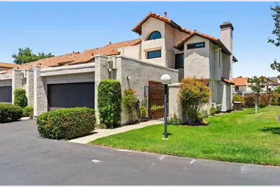 1158 Via Loma Vista, El Cajon, CA 92019 - Photo 1