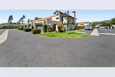 1158 Via Loma Vista, El Cajon, CA 92019 - Photo 36