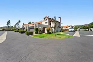 1158 Via Loma Vista, El Cajon, CA 92019 - Photo 36