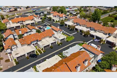 1158 Via Loma Vista, El Cajon, CA 92019 - Photo 44
