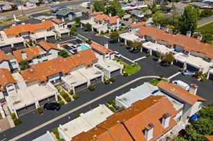 1158 Via Loma Vista, El Cajon, CA 92019 - Photo 44