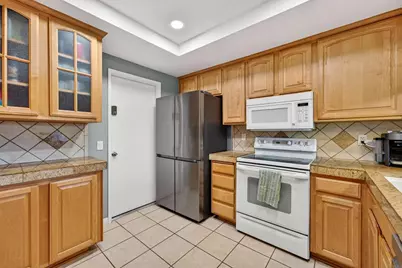 1158 Via Loma Vista, El Cajon, CA 92019 - Photo 18