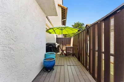 1158 Via Loma Vista, El Cajon, CA 92019 - Photo 16
