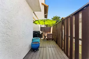1158 Via Loma Vista, El Cajon, CA 92019 - Photo 16