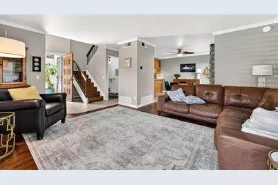1158 Via Loma Vista, El Cajon, CA 92019 - Photo 8