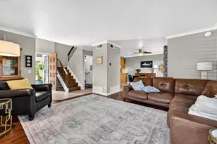1158 Via Loma Vista, El Cajon, CA 92019 - Photo 8